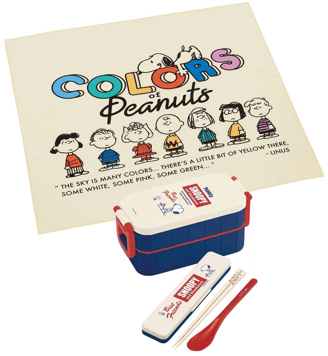 ★ランチクロス★ 3枚組ランチクロス（スパイダーマン・チェッカー） | 西松屋オンライン